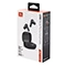 هندزفری بلوتوثی جی بی ال مدل JBL Live Pro 2 TWS